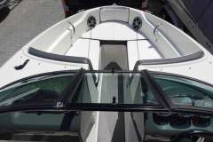Sea Ray 190 Sport & Trailer (2. Hand)
