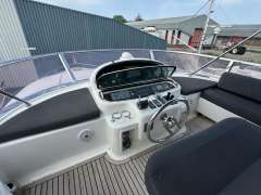 Elegance 64 Garage