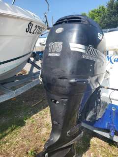 Sessa Key Largo 19
