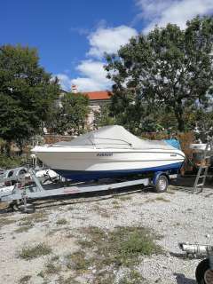 Sessa Key Largo 19