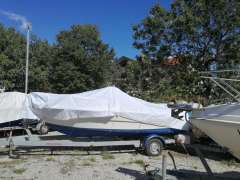 Sessa Key Largo 19
