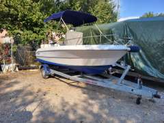 Sessa Key Largo 19