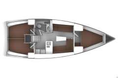 Bavaria Cruiser 37 (2019)
