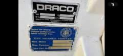 Draco 1800 DC