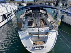 Dufour 45 Classic