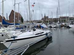 MacGregor 26 Zoll
