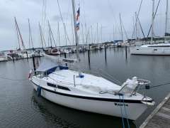 MacGregor 26 Zoll