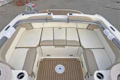Stingray 250LR