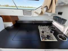 Jeanneau Merry Fisher 795