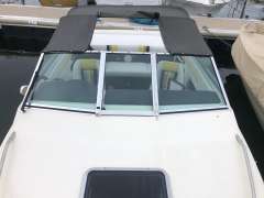 Sea Ray CC 200 Bowrider