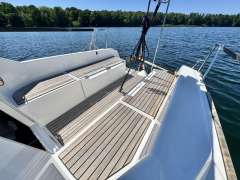 Sunbeam 22.1