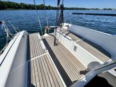 Sunbeam 22.1