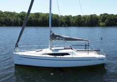 Sunbeam 22.1
