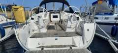 Bavaria 34 Cruiser
