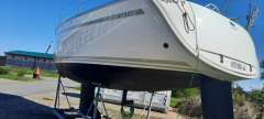 Bavaria 34 Cruiser