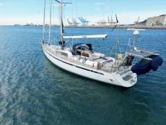 Sunbeam 53