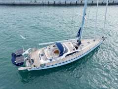 Sunbeam 53