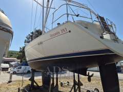 Chanties Beneteau Oceanis 393