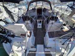 Bavaria 42 CRUISER