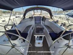 Bavaria 42 CRUISER