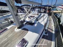 Bavaria 42 CRUISER