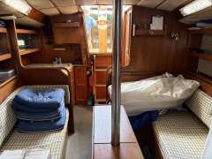 Nordship 28, 1980 - Frederikshavn