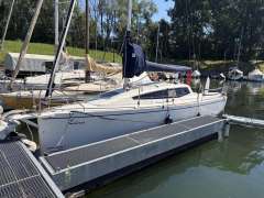 Northman Maxus 24 Evo