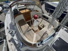 IMG_1710.jpeg