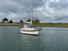 IMG_1611.jpeg