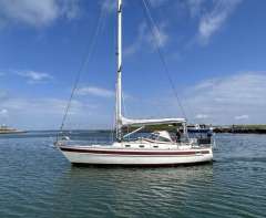 IMG_1601.jpeg
