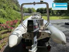 Vaillant 550