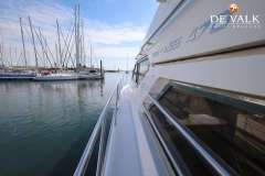 Princess 470 Flybridge