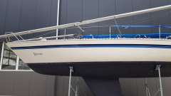 Moser M2