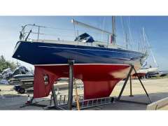 Contessa 32