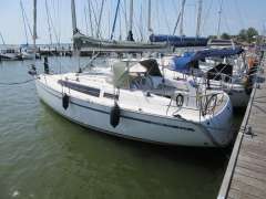 Bavaria Cruiser 33