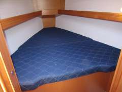 Bavaria Cruiser 33 Bavaria Cruiser 33