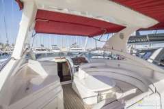 Astondoa 40 Open