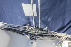 X-Yachts X 35 One Design X-Yachts X 35 One Design