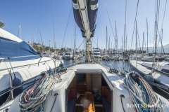 X-Yachts X 35 One Design