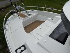 Jeanneau Merry Fisher 895 Marlin