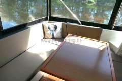 Jeanneau Merry Fisher 895