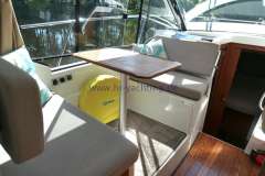 Jeanneau Merry Fisher 895