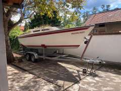 Spirit 23