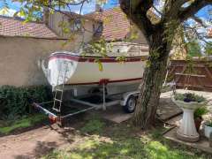 Spirit 23