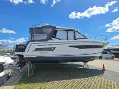 Jeanneau Merry Fisher 895 Offshore