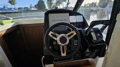 Jeanneau Merry Fisher 895 Offshore