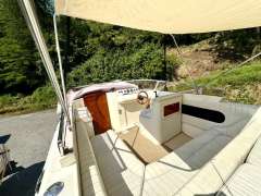 Airon Marine 25