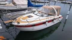 Bavaria 29 Sport