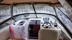 Bavaria 29 Sport