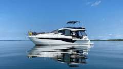 Galeon 470 SKY